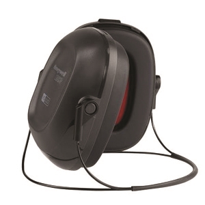 Protetor Auricular VERISHIELD VS120N